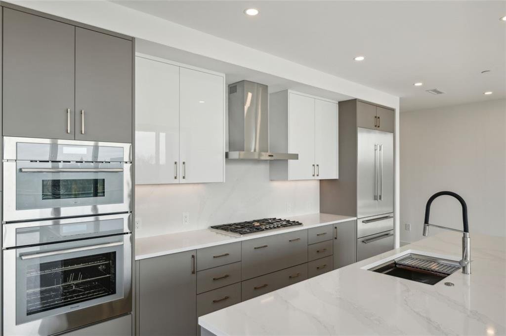 Condo in Atlanta, Georgia, United States 5 - 16499978