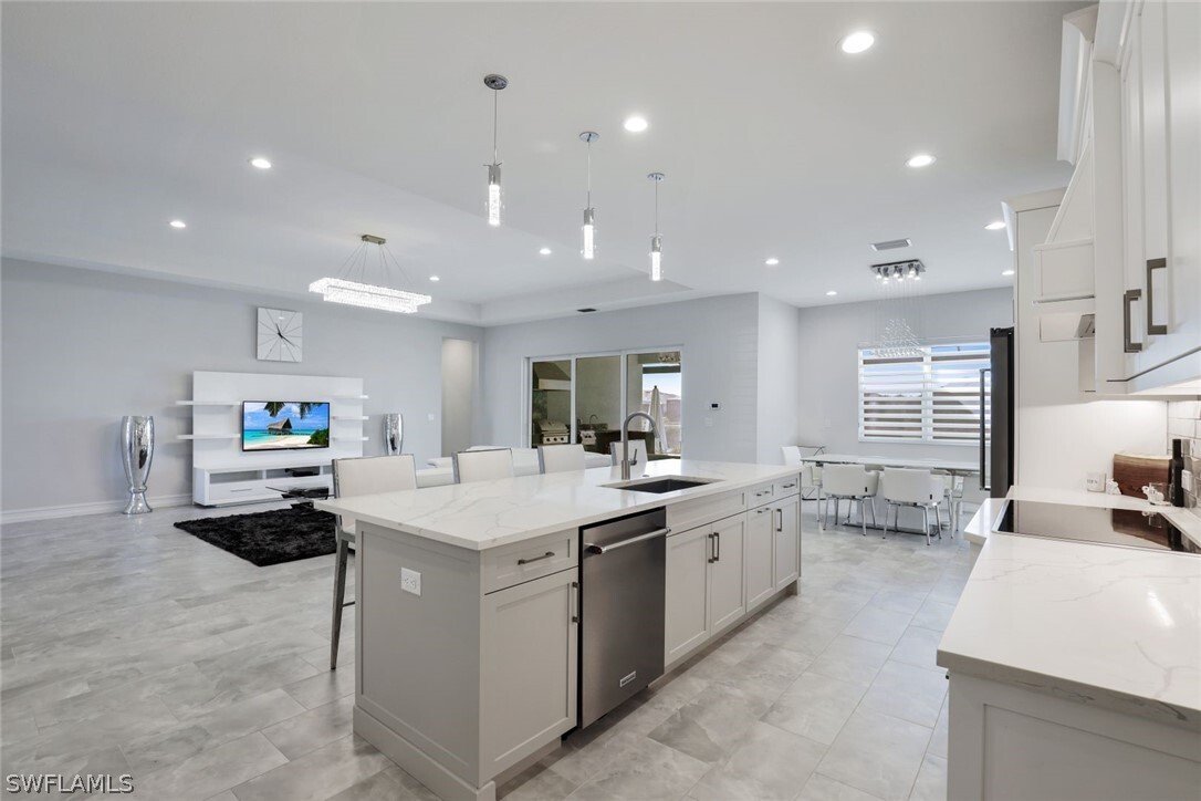House in Naples, Florida, United States 3 - 16497989