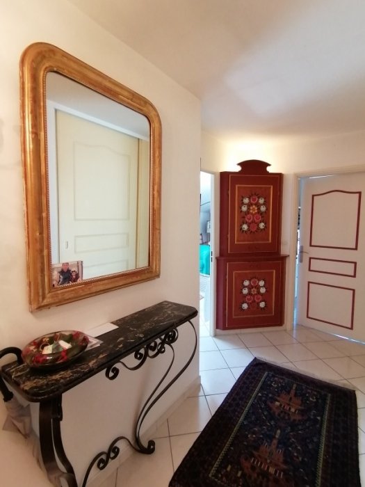 Apartment in Tortière - Donatien, Nantes, France 2 - 16497915