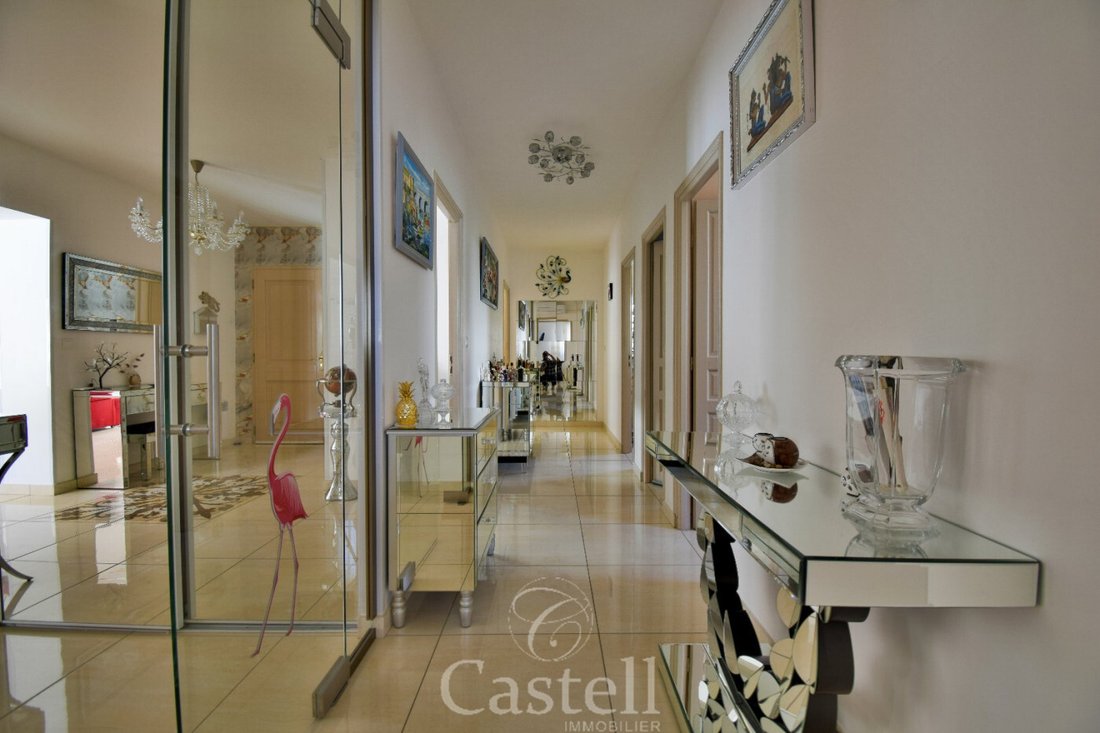 Villa in Cooperative, Agde, France 5 - 16498269