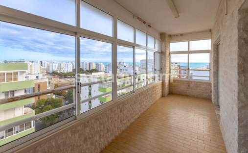 Apartment in Quarteira, Algarve, Portugal 1