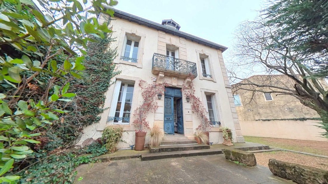 Maison à Bélarga, Occitanie, France 4 - 16497558