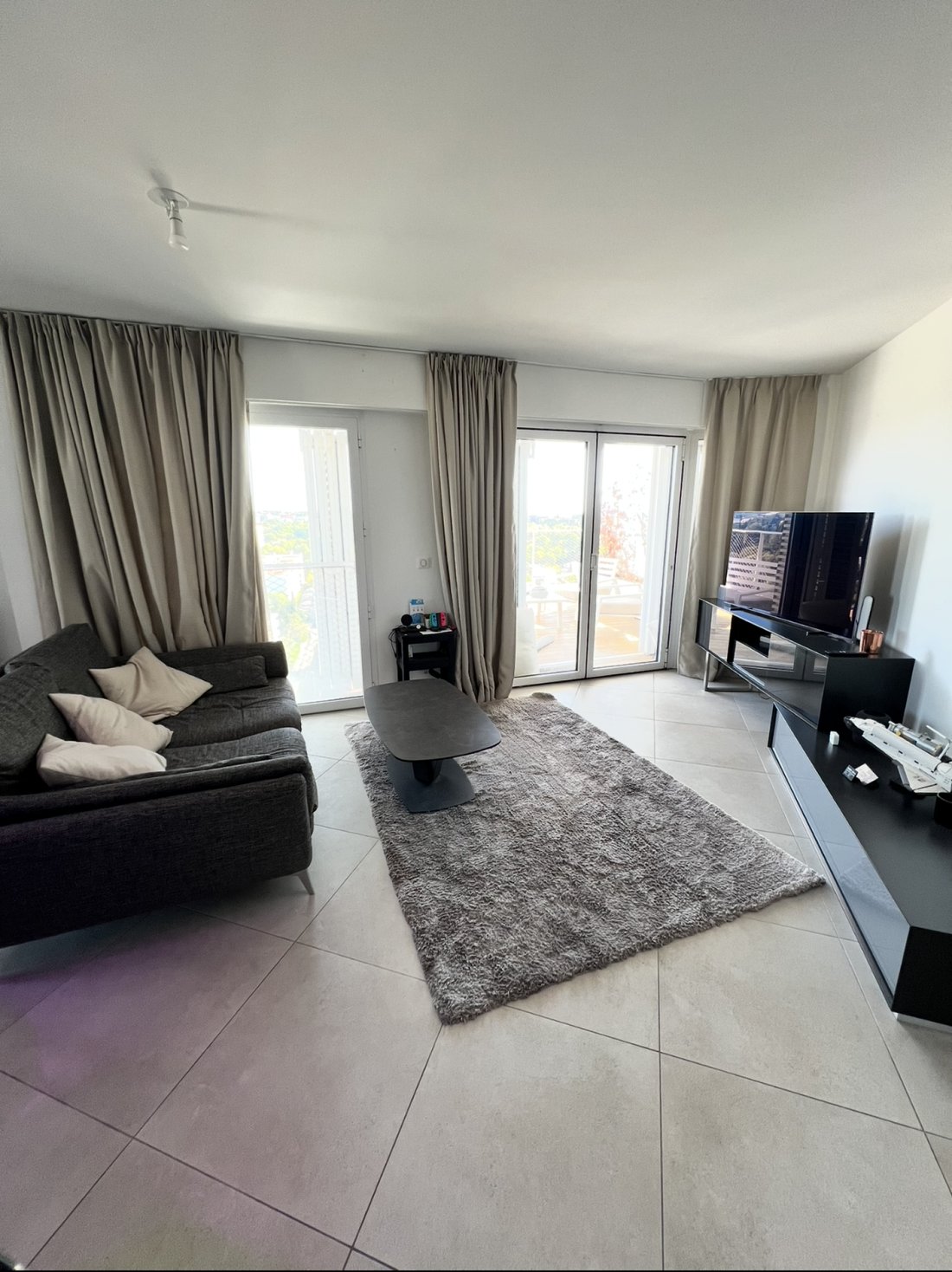 Apartment in Centre Historique, Montpellier, France 5 - 16498396