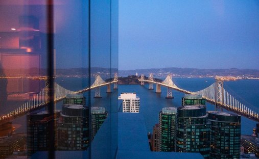 Eigentumswohnung in San Francisco, Kalifornien, Vereinigte Staaten 1