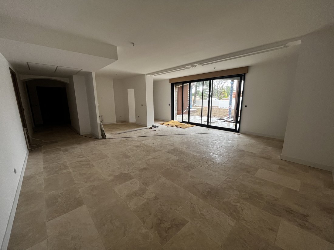 Apartment in Castelnau-le-Lez, Occitania, France 2 - 16498002