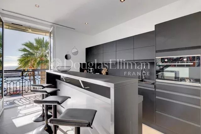 Apartment in Cannes, Provence-Alpes-Côte d'Azur, France 2 - 15456459