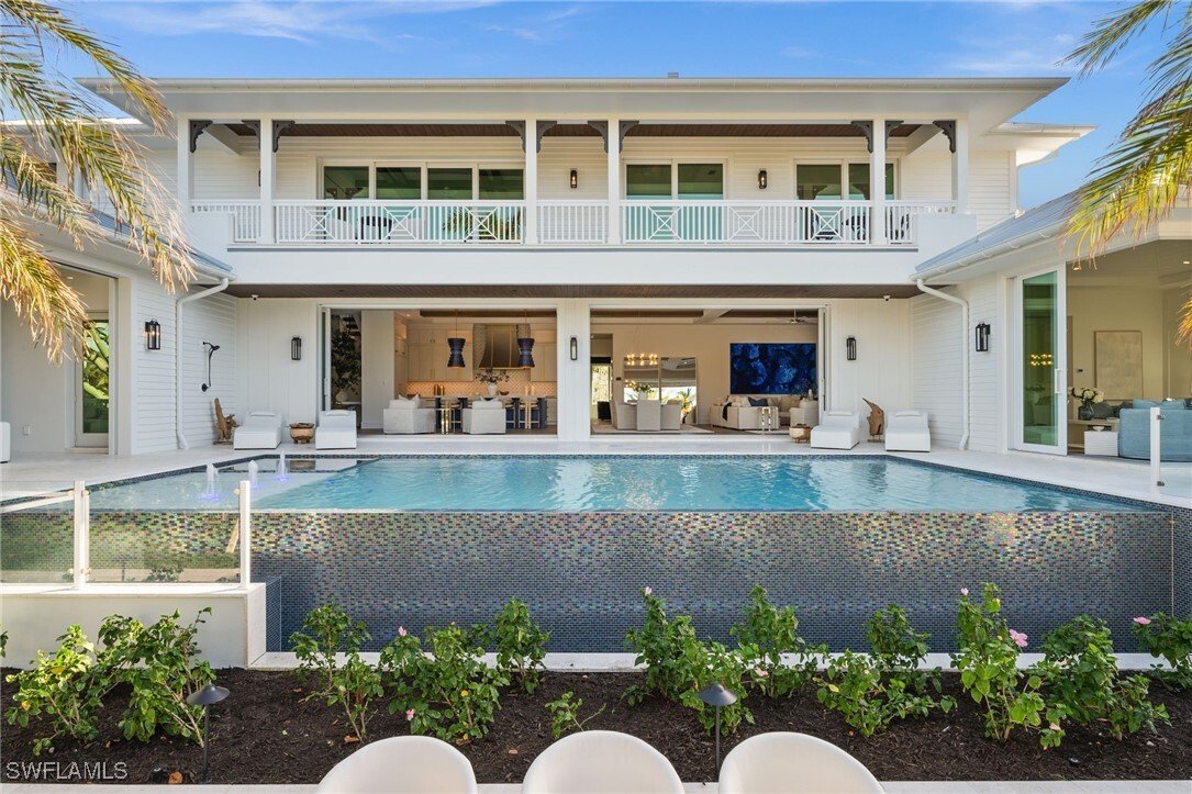 House in Naples, Florida, United States 3 - 16498372