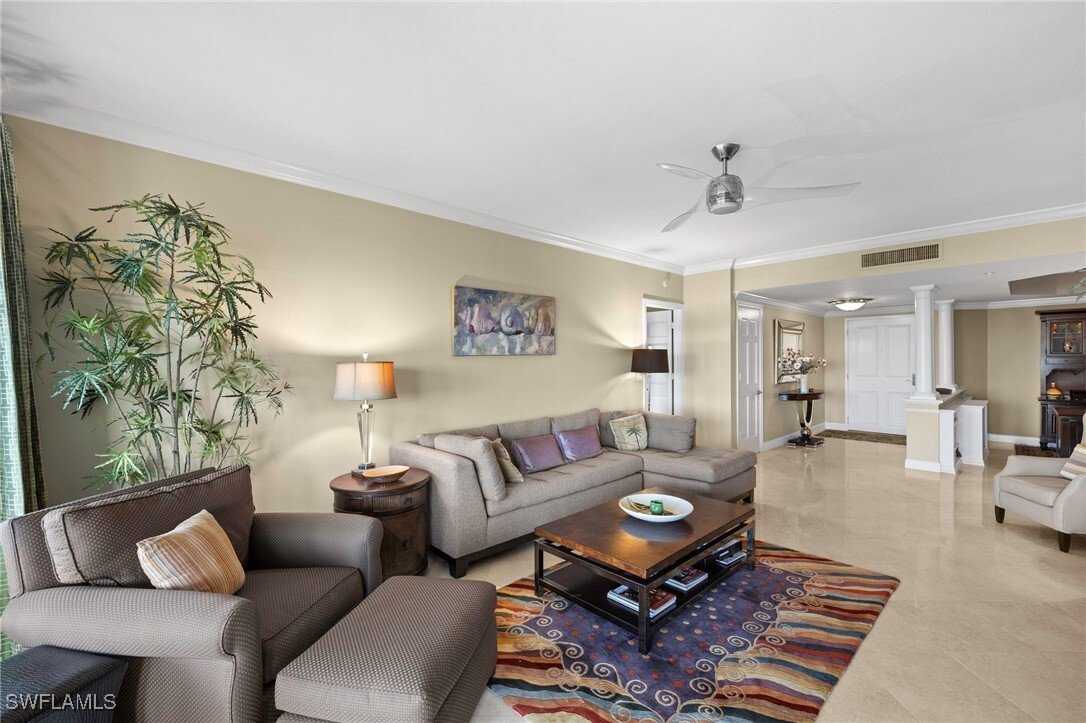 Condo in Naples, Florida, United States 5 - 16497187