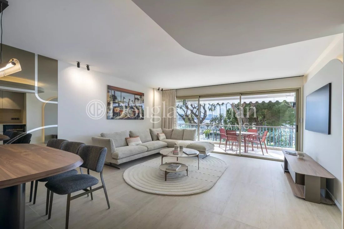 Apartment in French Riviera, Provence-Alpes-Côte d'Azur, France 4 - 14167310