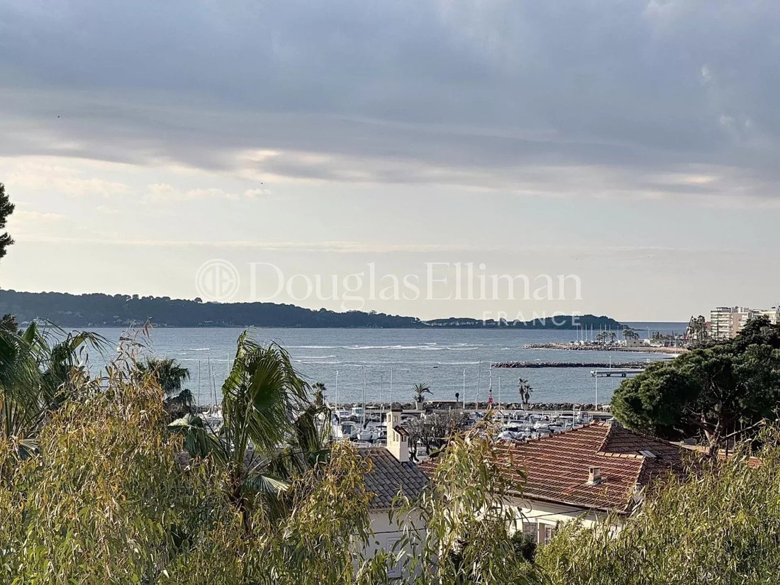 Apartment in French Riviera, Provence-Alpes-Côte d'Azur, France 3 - 14819516