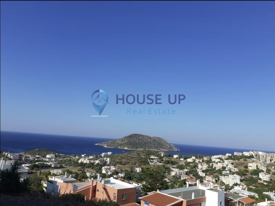 Anavissos, Attica, Greece 4 - 16496712