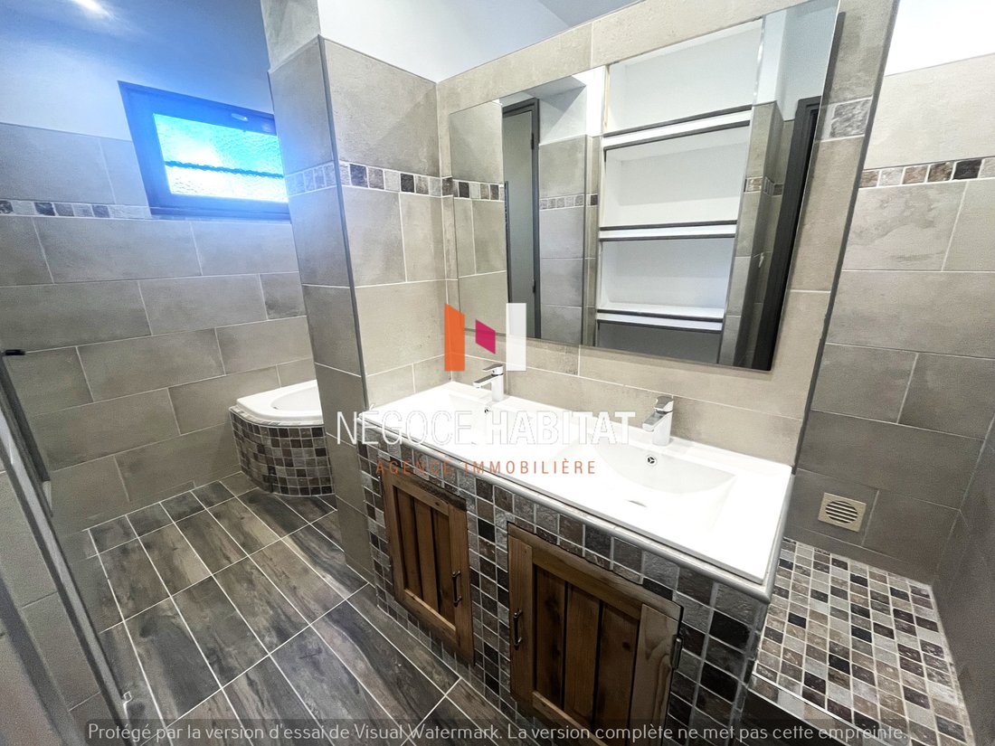 Villa in Camplanier, Nimes, France 4 - 16498305