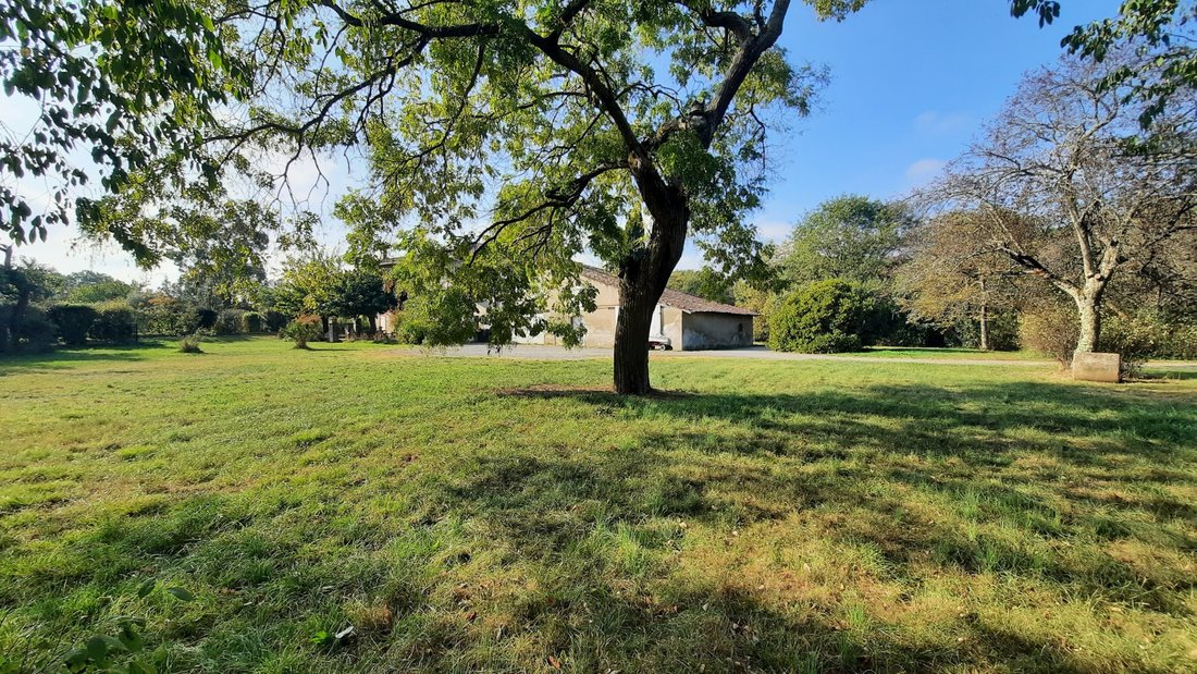 House in Monestie-Birazel, Plaisance-du-Touch, France 4 - 16497846
