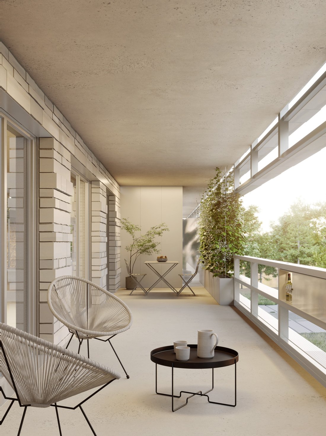 Apartment in Centre Historique, Montpellier, France 1 - 16498306