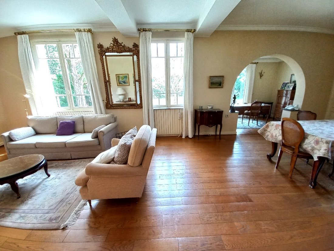 House in Francoy, Cugnaux, France 3 - 16498317