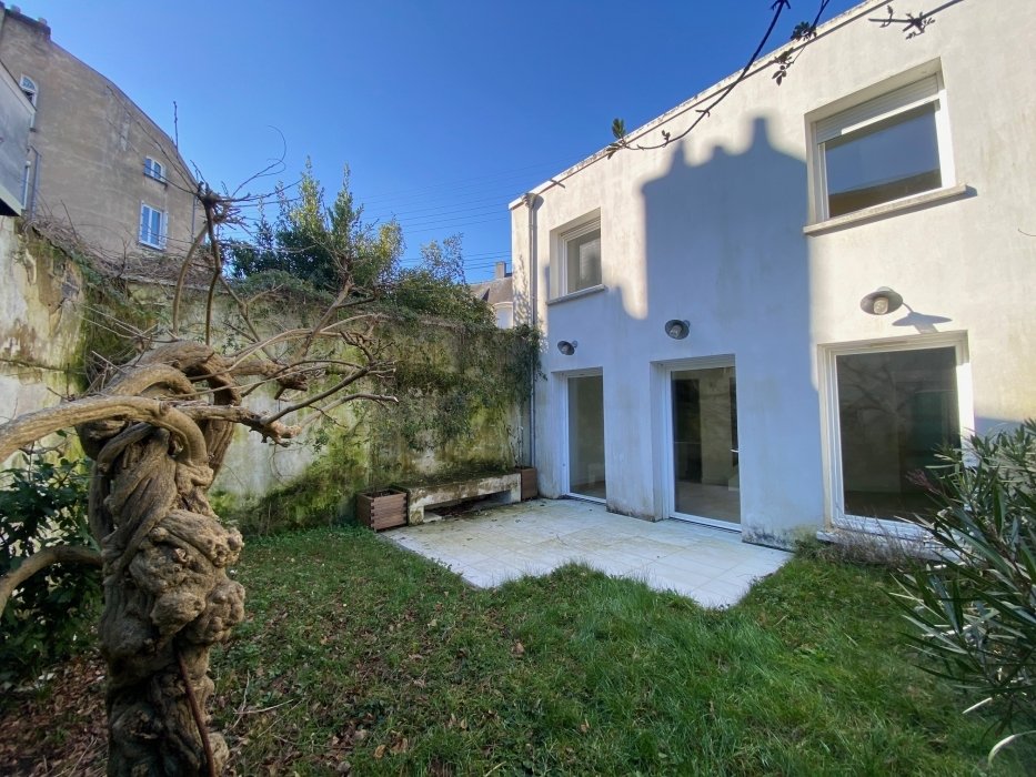 House in Tortière - Donatien, Nantes, France 1 - 16497940