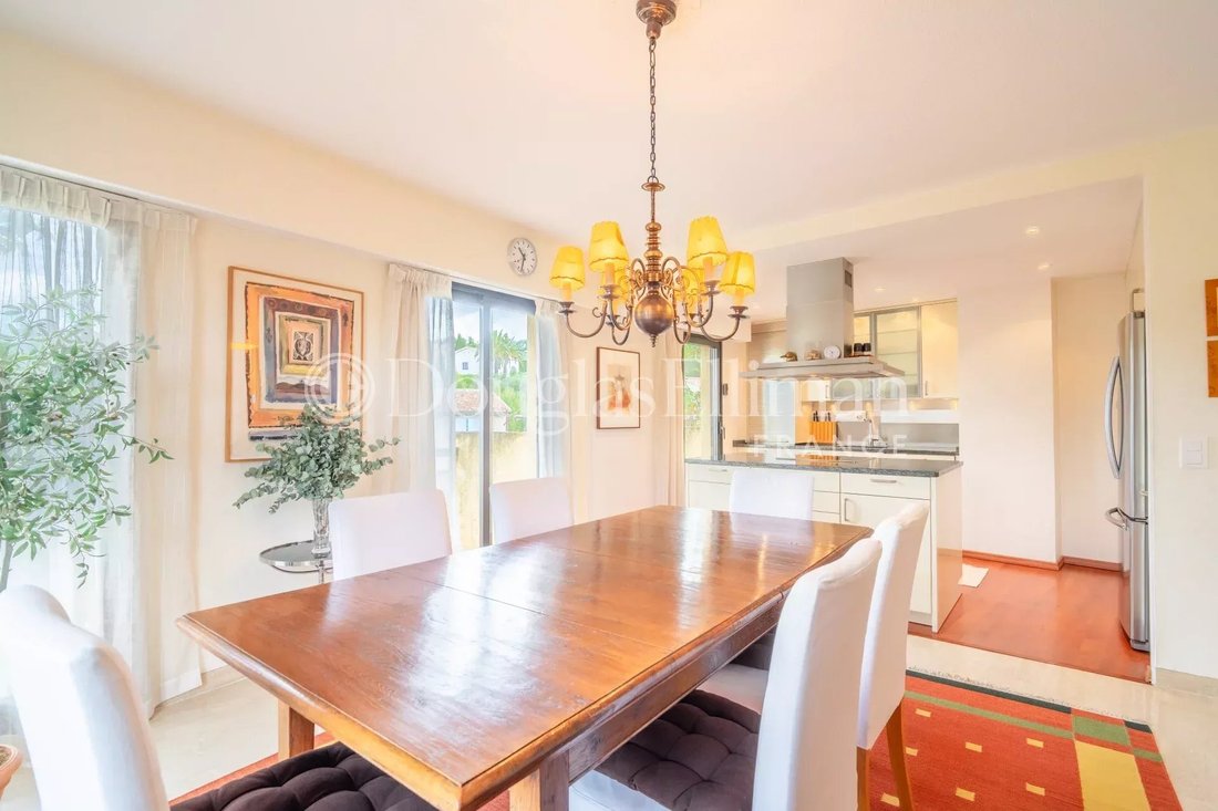 Apartment in Mougins, Provence-Alpes-Côte d'Azur, France 5 - 15642568