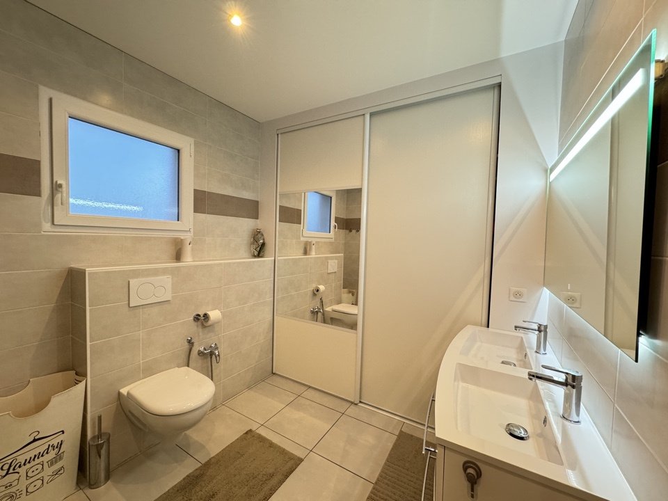 House in Monestie-Birazel, Plaisance-du-Touch, France 4 - 16498843