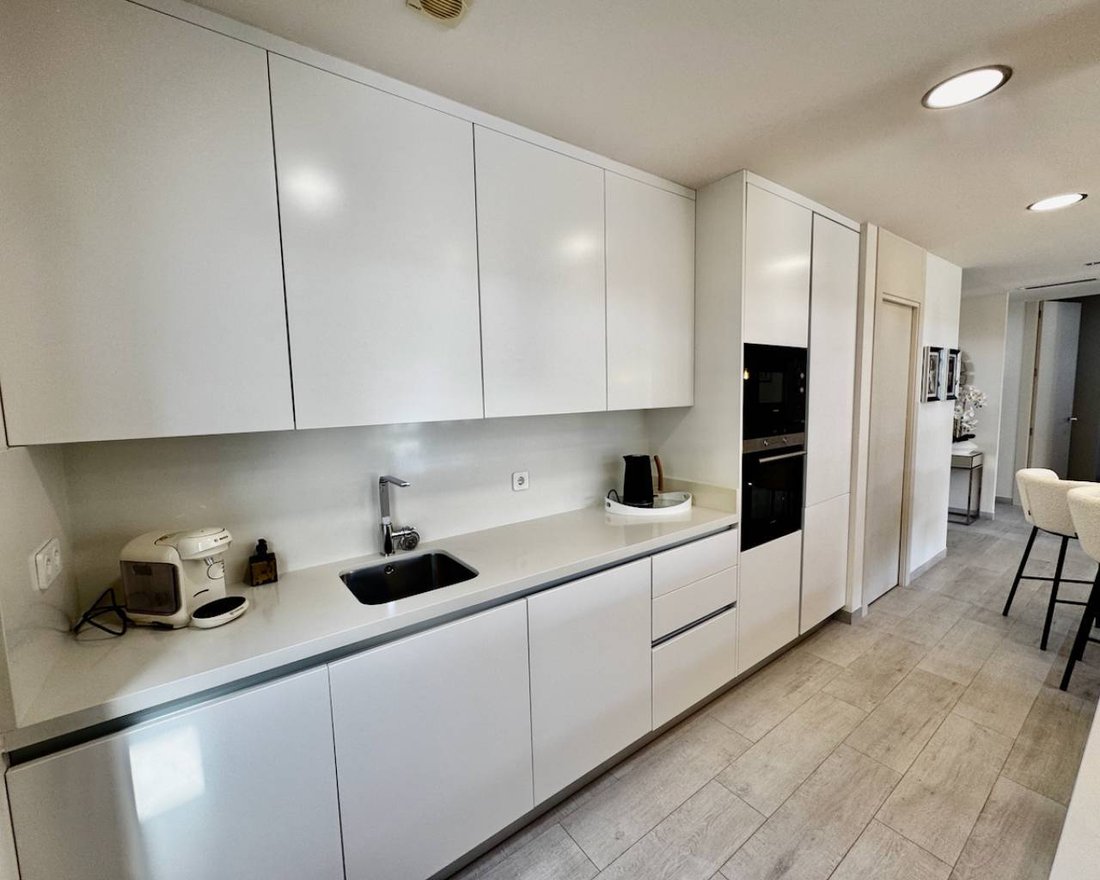 Villa in Algorfa, Valencian Community, Spain 4 - 16467340