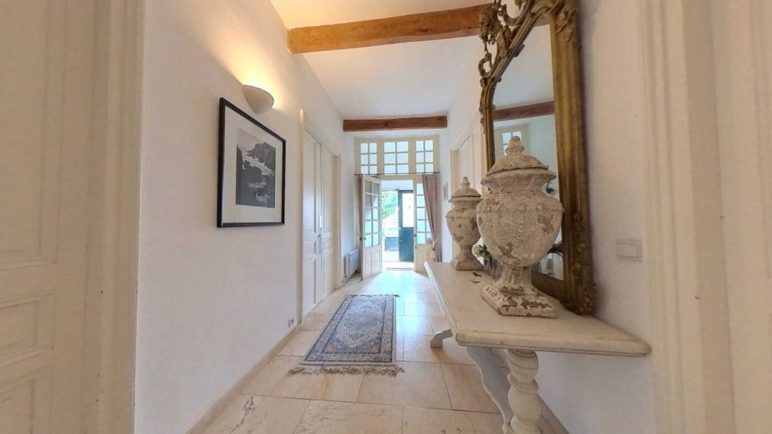 House in Belarga, Occitania, France 4 - 16497975