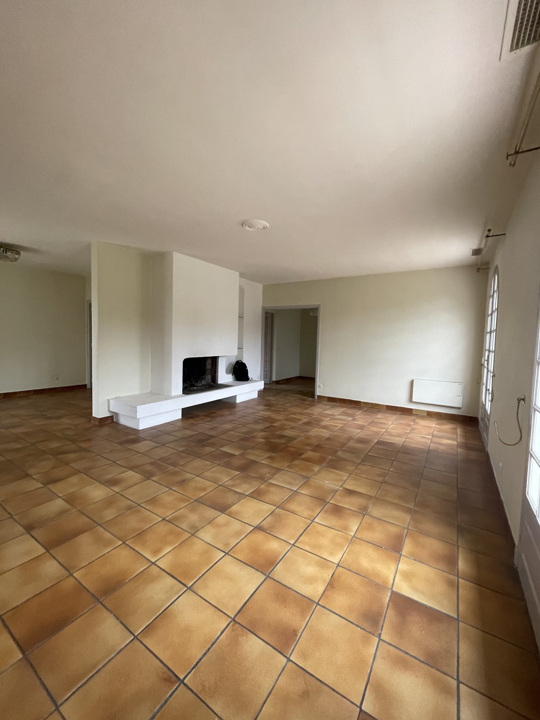 House in Saint Cyprien, Toulouse, France 3 - 16498618