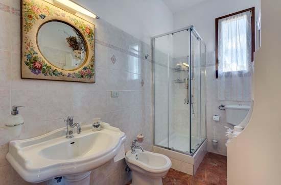 Villa in Center, Bagno A Ripoli, Tuscany 4 - 16496557