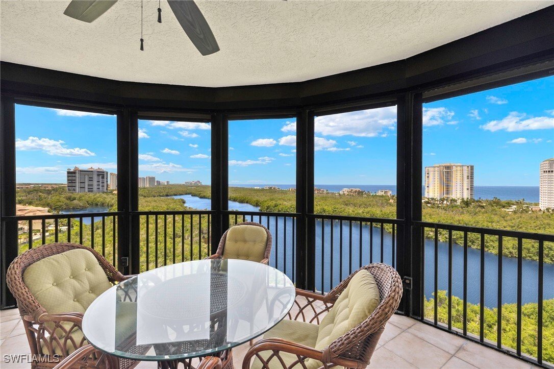Condo in Naples, Florida, United States 1 - 16497187