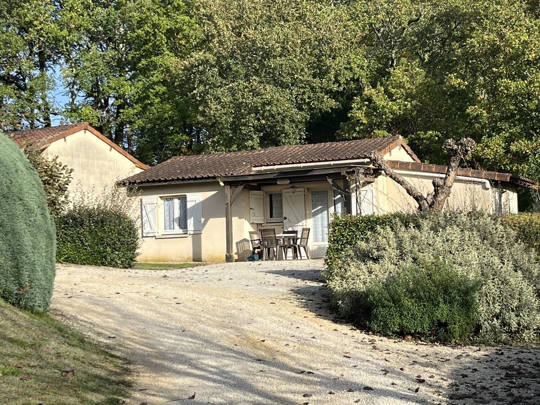 Land in Arrondissement of Sarlat-la-Canéda, Nouvelle-Aquitaine, France 5 - 16500659