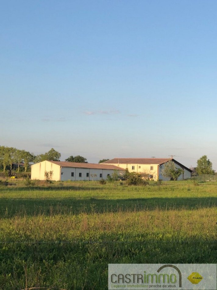 Castle in Centre Ville, Castries, France 1 - 16497883