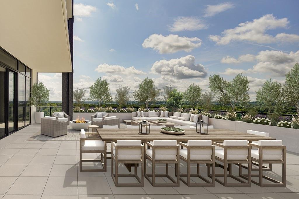 Condo in Atlanta, Georgia, United States 4 - 16498441