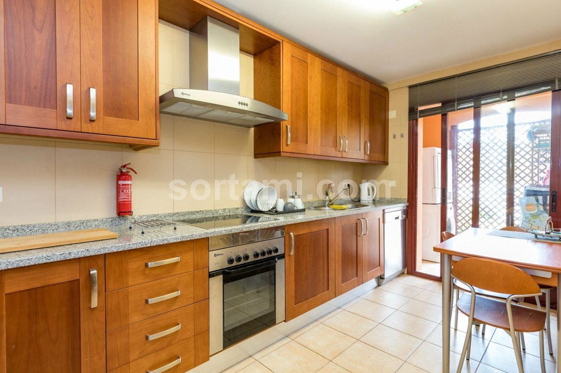 House in Vilamoura, Quarteira, Algarve 4 - 16496920