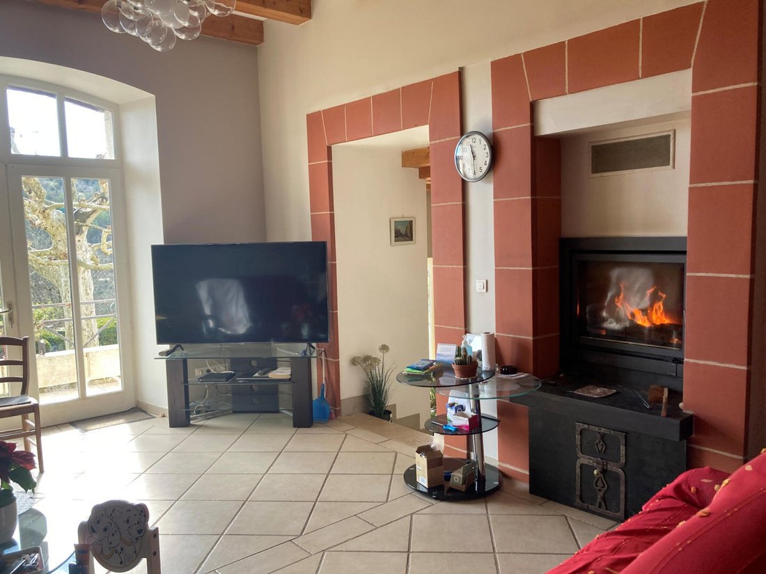 Estate in Saint Georges, Cahors, France 4 - 16500495