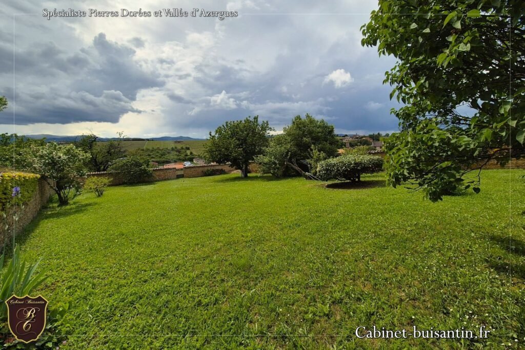 House in Saint-Laurent-d'Oingt, Val d'Oingt, France 2 - 16497333