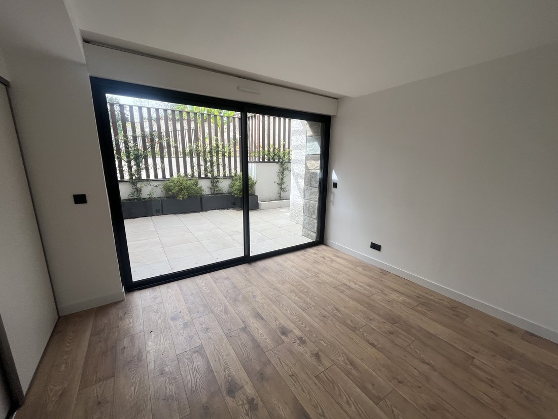 Apartment in Castelnau-le-Lez, Occitania, France 4 - 16498320