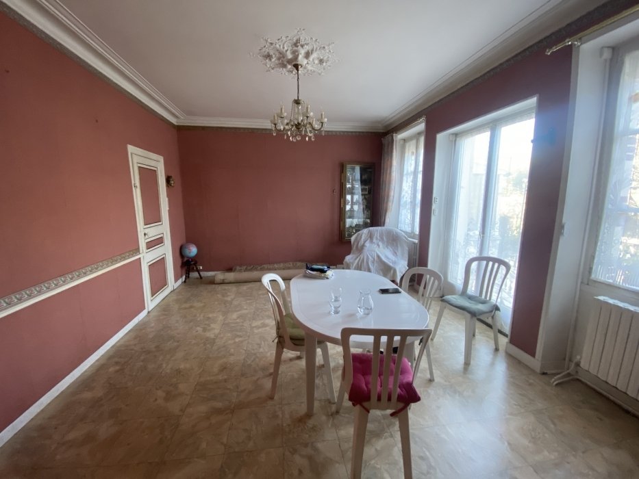 House in Tortière - Donatien, Nantes, France 4 - 16498130