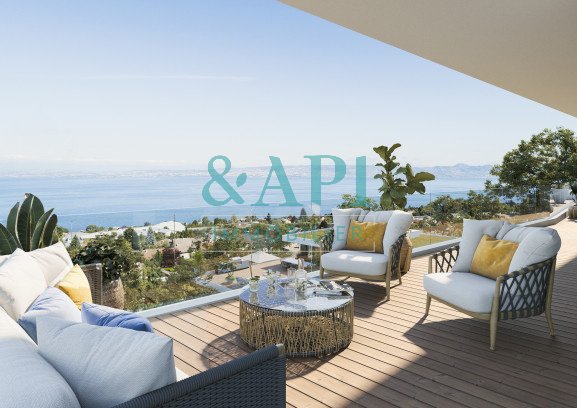 Apartment in Evian-les-Bains, Auvergne-Rhône-Alpes, France 1 - 16498326