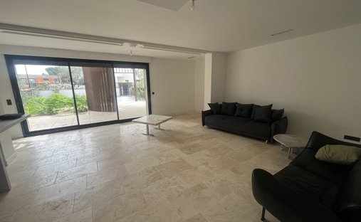 Apartment in Castelnau-le-Lez, Occitania, France 1