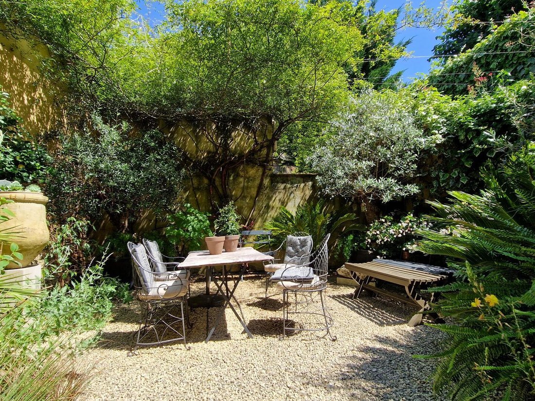 Villa in Saint Georges, Cahors, France 5 - 16500413