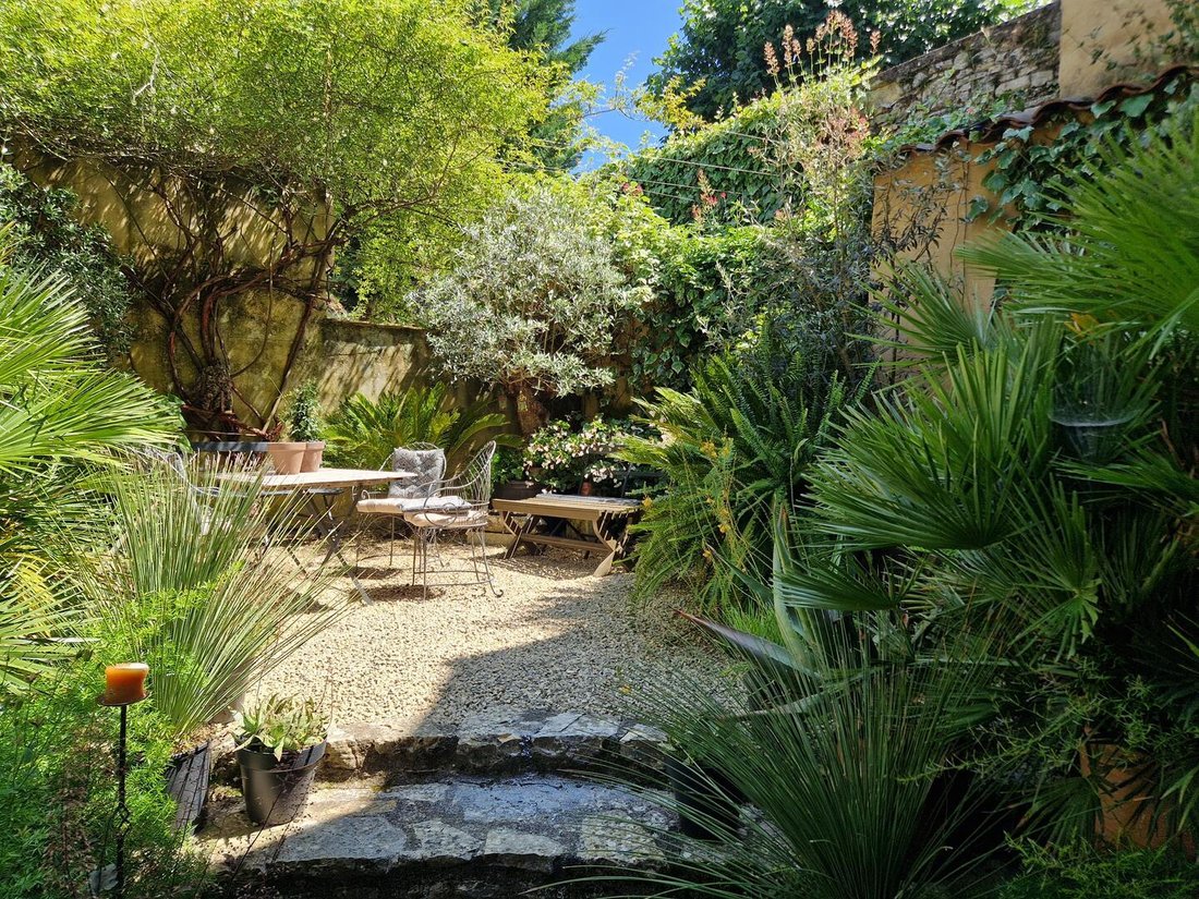 Villa in Saint Georges, Cahors, France 2 - 16500413