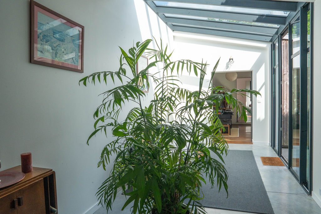 House in Tortière - Donatien, Nantes, France 5 - 16498077