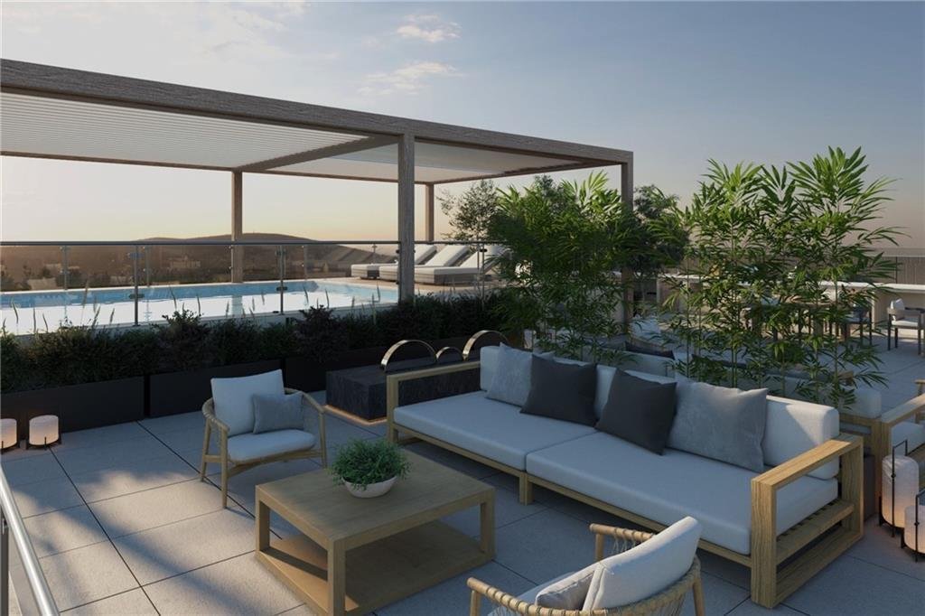 Condo in Atlanta, Georgia, United States 5 - 16499918