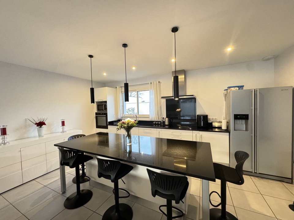 House in Monestie-Birazel, Plaisance-du-Touch, France 3 - 16498843