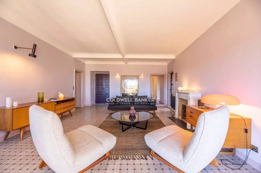 Apartment in Monticello, Corsica, France 4 - 15461950