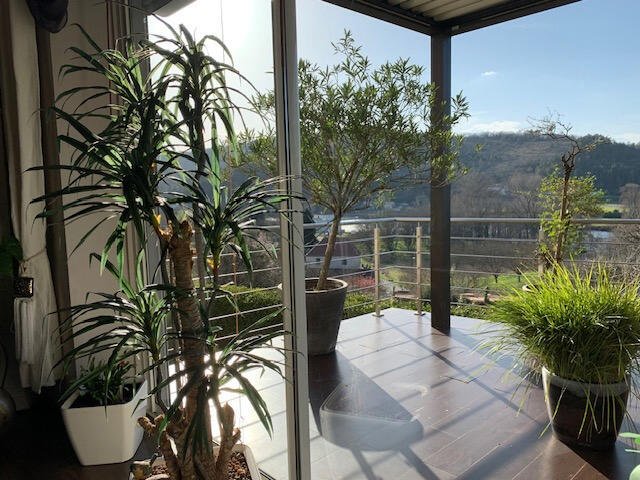 Estate in Saint Georges, Cahors, France 4 - 16500702