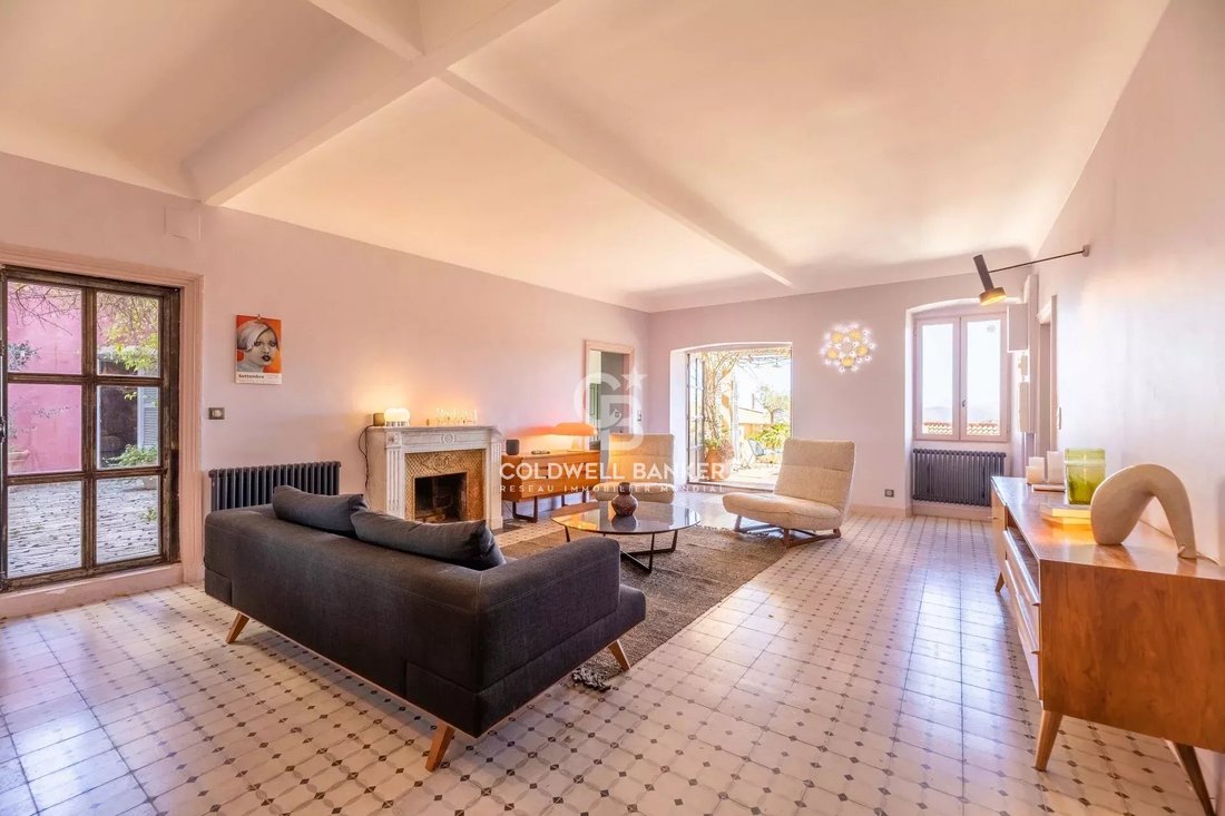 Apartment in Monticello, Corsica, France 3 - 15461950