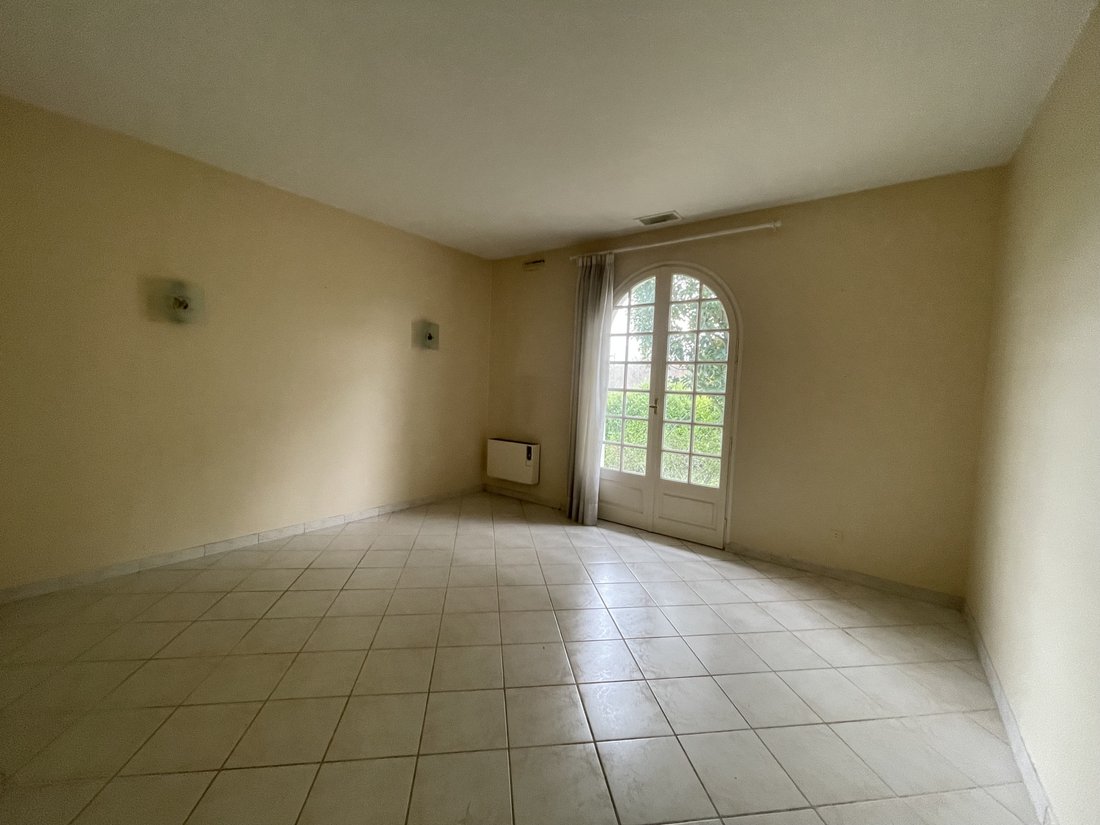 House in Saint Cyprien, Toulouse, France 5 - 16498618