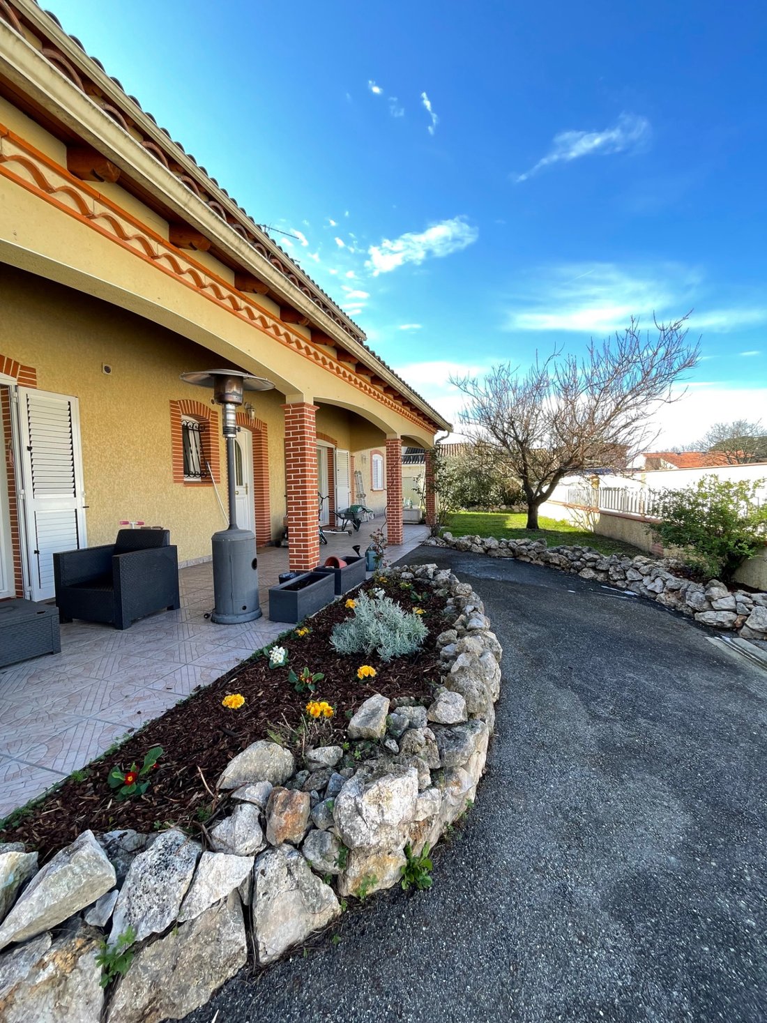 House in Tournefeuille, Occitania, France 4 - 16498110