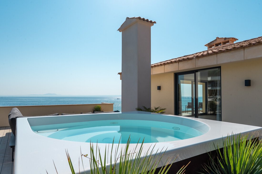 Apartment in Spain 5 - 16497941