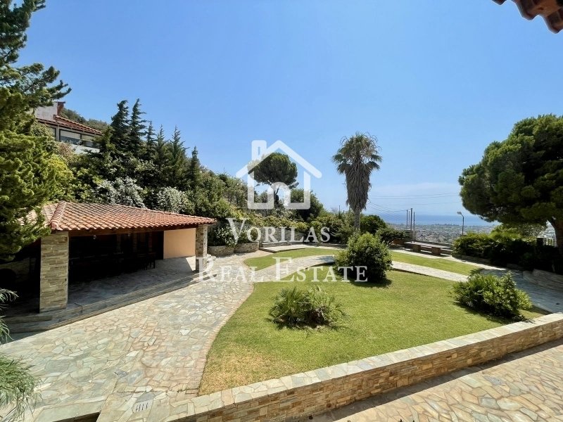 House in Kalyvia Thorikou, Attica, Greece 2 - 16496635