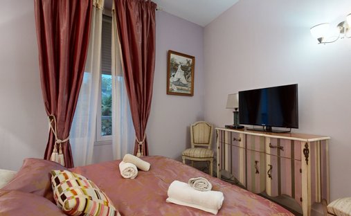 Apartment in Sarlat-la-Canéda, Nouvelle-Aquitaine, France 1